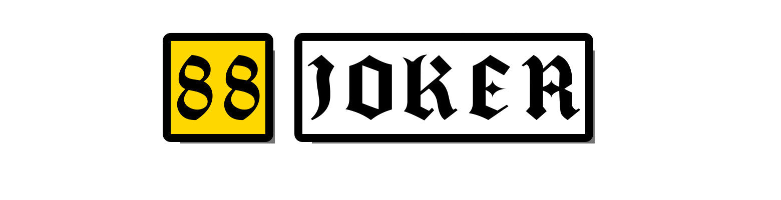 88JOKER